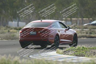 media/Mar-29-2025-Audi Club (Sat) [[a5426a125b]]/A group/turn 3/